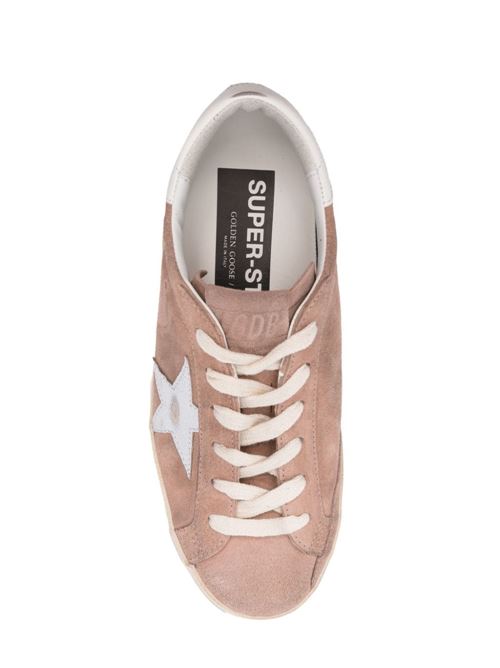 Sneakers Superstar Golden Goose | GWF00101F00615925737